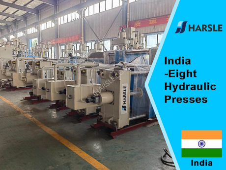 India-Eight Hydraulic Presses (5).jpg