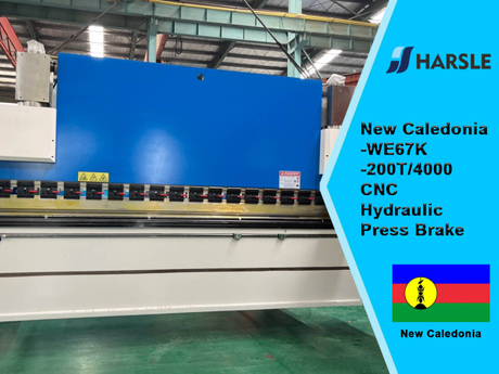 New Caledonia-WE67K-200T4000 CNC Hydraulic Press Brake (4).jpg