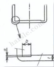 5Analysis of the rebound of sheet metal bending.jpg